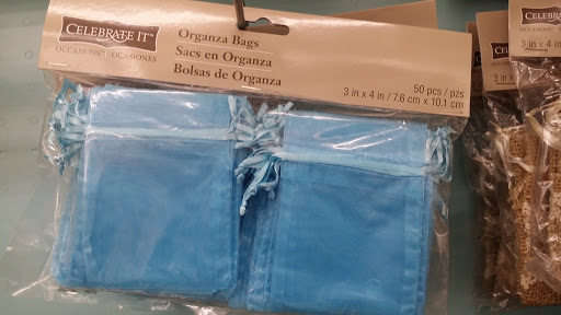 Craft Store «Michaels», reviews and photos, 4240 Pacific Coast Hwy, Torrance, CA 90505, USA