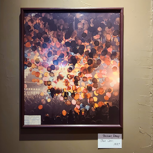 Coffee Shop «Mudhouse Coffee», reviews and photos, 323 South Ave, Springfield, MO 65806, USA