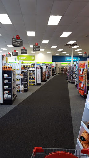 Drug Store «CVS», reviews and photos, 255 US-46, Budd Lake, NJ 07828, USA