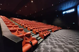 Muvi Cinemas | موڤي سينما image