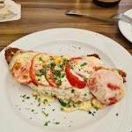 Photo n°7 de l'avis de Alex.. fait le 31/07/2020 à 18:26 sur le  Zur Neroburg à Neroth