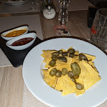 Photo n°2 de l'avis de Christian.e fait le 08/11/2023 à 12:30 sur le  H4 Hotel Residenzschloss Bayreuth à Bayreuth