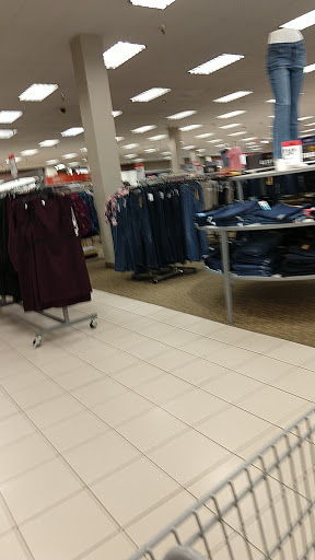 Department Store «Sears», reviews and photos, 6501 95th St, Chicago Ridge, IL 60415, USA