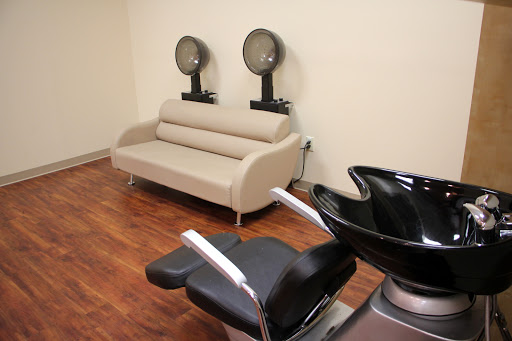 Barber Shop «Simply The Best», reviews and photos, 3101 New Jersey 42, Washington Township, NJ 08081, USA