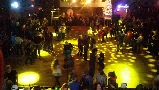 Night Club «Rodeo Nightclub», reviews and photos, 9379 E 46th St, Tulsa, OK 74145, USA