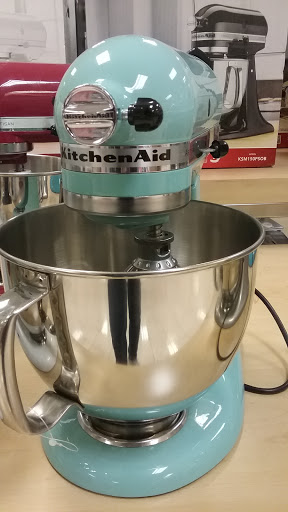 Department Store «Belk», reviews and photos, 5165 Peachtree Pkwy, Norcross, GA 30092, USA