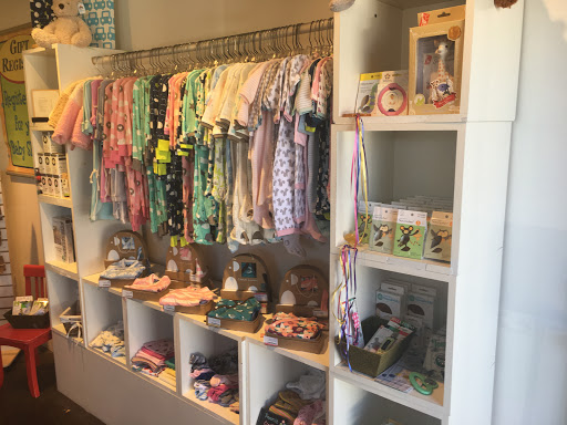 Baby Store «Real Baby», reviews and photos, 4315 Tennyson St, Denver, CO 80212, USA