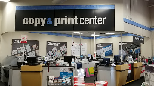 Office Supply Store «Staples», reviews and photos, 230 NY-59, Nanuet, NY 10954, USA