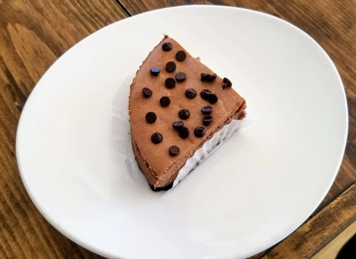 American Restaurant «Main Course», reviews and photos, 175 Main St, New Paltz, NY 12561, USA