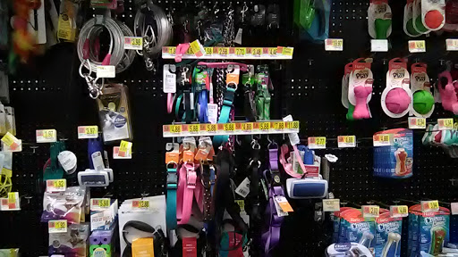 Supermarket «Walmart Neighborhood Market», reviews and photos, 10912 Katella Ave, Garden Grove, CA 92840, USA