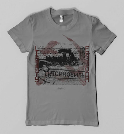 Screen Printer «The Neighborhood Print Shop», reviews and photos, 4770 US-92, Plant City, FL 33563, USA