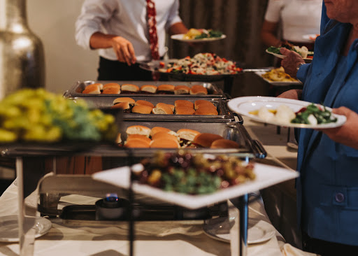 Wedding Venue «Millcreek Inn», reviews and photos, 5802 Millcreek Canyon Rd, Salt Lake City, UT 84124, USA