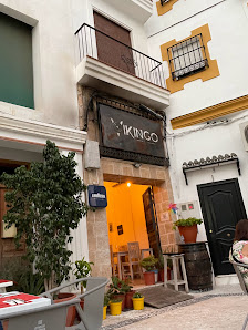 Bar Cafeteria Ojen C. la Carrera, 10, 29610 Ojén, Málaga, España