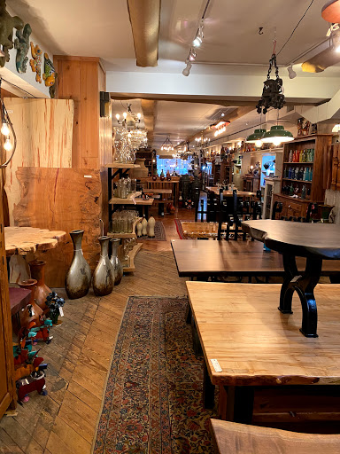 Furniture Store «Cherry Acres», reviews and photos, 23 E Main St, Lititz, PA 17543, USA