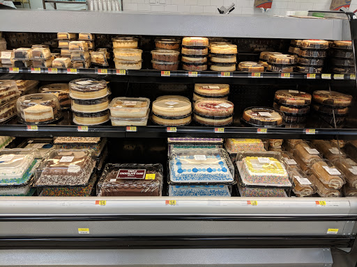 Department Store «Walmart Supercenter», reviews and photos, 1149 Nimmo Pkwy, Virginia Beach, VA 23456, USA