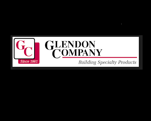Glendon Company