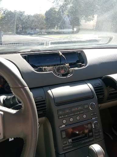 Auto Repair Shop «Christian Brothers Automotive Hill Country Village», reviews and photos, 15301 San Pedro Ave, San Antonio, TX 78232, USA