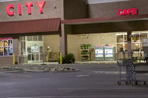 Food City image