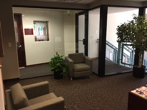 Attorney «Cordell & Cordell», reviews and photos