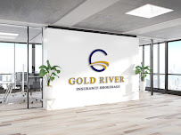 Gold River Insurance Brokerage - Photo 2 - Car repair in Brooklyn, NY, New York