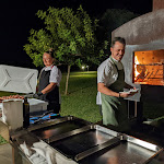 Photo n°1 de l'avis de Alessandro.i fait le 22/09/2020 à 13:11 sur le  Tenuta Orsanese à Marina di Ginosa