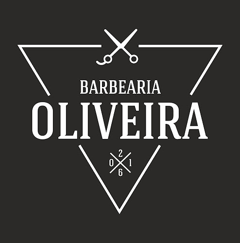 Barbearia Oliveira - Vila Nova de Famalicão