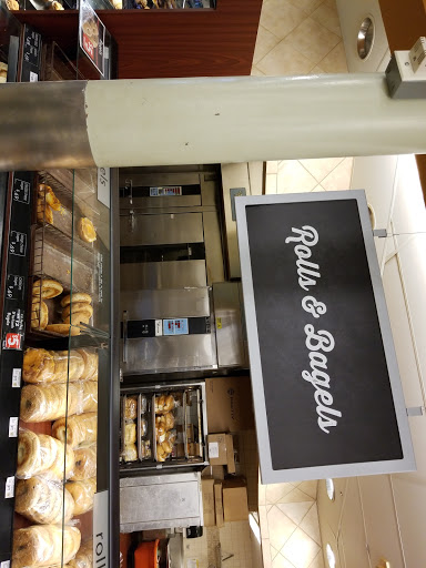 Grocery Store «Tom Thumb», reviews and photos, 4010 N MacArthur Blvd, Irving, TX 75038, USA