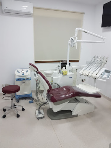 Mihai Bravu Dental Center - Clinică de chirurgie plastică