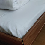 Photo n°2 de l'avis de Gala.i fait le 22/06/2018 à 06:43 sur le  Hotel Lützow à Berlin