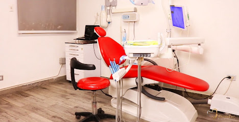 DentaPro Dental Clinic / Dr. Mohamed Adel Zaki