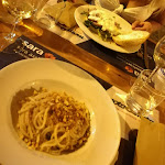 Photo n°1 de l'avis de Susy.u fait le 19/08/2021 à 11:12 sur le  Zizzinella à Salerno