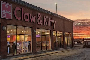 Claw&Kitty image