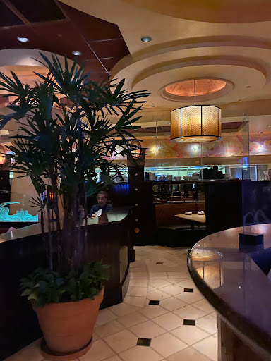 Restaurant «The Cheesecake Factory», reviews and photos, 42 Shops At Mission Viejo, Mission Viejo, CA 92691, USA