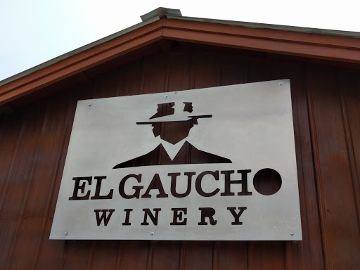 Winery «El Gaucho Winery», reviews and photos, 21301 Kathy Ln, Spicewood, TX 78669, USA