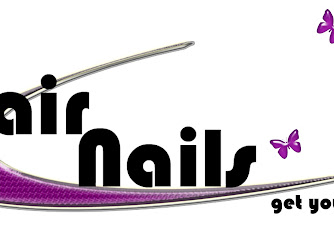 Nagelstudio fairnails