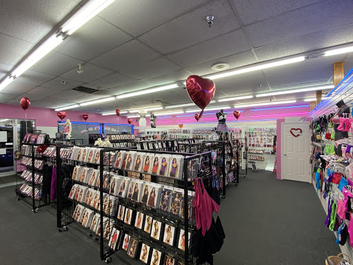 Landscaper «Southern Exposure Couples», reviews and photos, 2304 US-1, Fort Pierce, FL 34982, USA