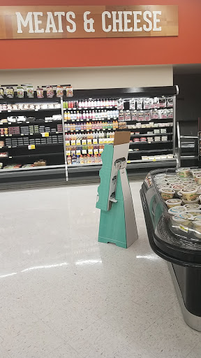 Grocery Store «Ridleys», reviews and photos, 5353 W 11000 N, Highland, UT 84003, USA