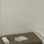 Photo n°15 de l'avis de stefano.h fait le 05/01/2024 à 15:03 sur le  Quality Hotel Nova Domus à Rome