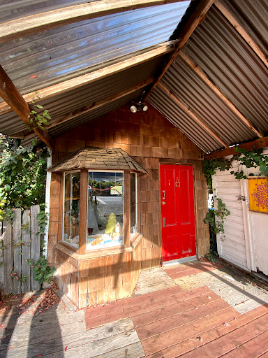 Surf Shop «Northern Light Surf Shop», reviews and photos, 17191 Bodega Hwy, Bodega, CA 94922, USA