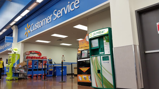 Department Store «Walmart Supercenter», reviews and photos, 1940 Turner Rd SE, Salem, OR 97302, USA