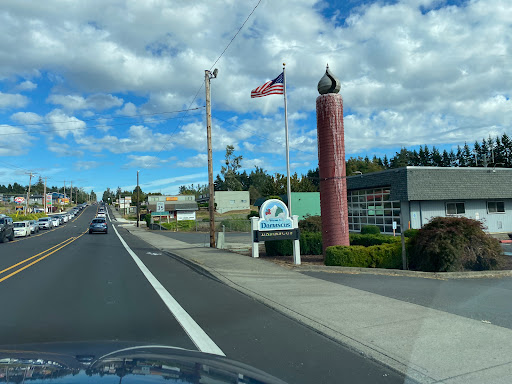 Grocery Store «Safeway», reviews and photos, 20151 SE Hwy 212, Damascus, OR 97089, USA