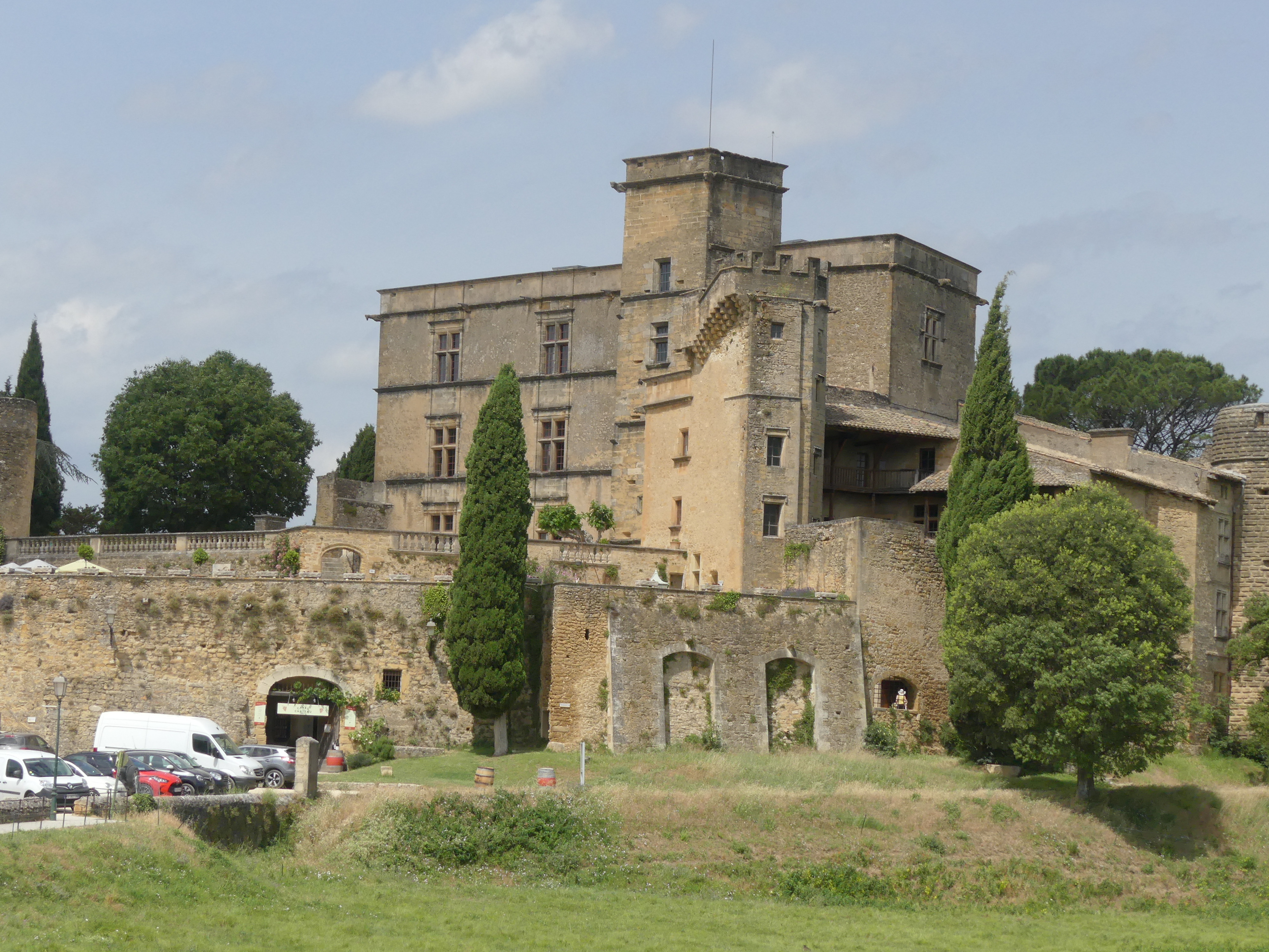 Photo n° 2 de l'avis de Patrick.a fait le 20/06/2021 à 17:10