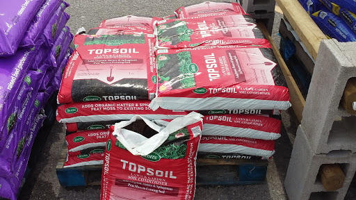 Department Store «Walmart Supercenter», reviews and photos, 14800 Fort Campbell Blvd, Oak Grove, KY 42262, USA