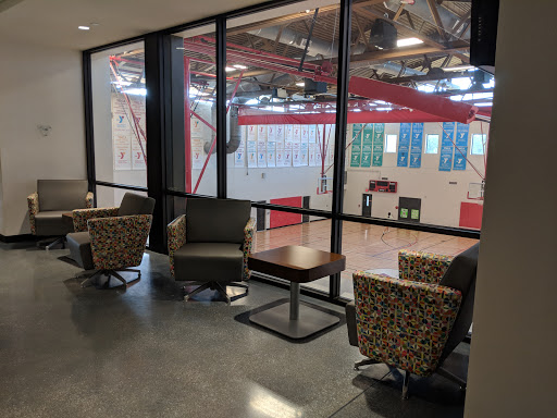 Non-Profit Organization «Moody Family YMCA in the Park Cities», reviews and photos, 6000 Preston Rd, Dallas, TX 75205, USA