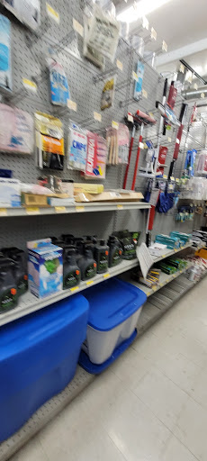 Hardware Store «T & C Hardware Inc», reviews and photos, 5533 Jacksboro Hwy, Fort Worth, TX 76114, USA