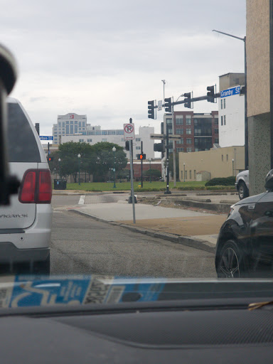 Self-Storage Facility «AAAA Self Storage & Moving», reviews and photos, 110 E 22nd St, Norfolk, VA 23517, USA