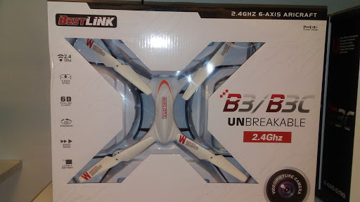 Shopping Mall «Wiregrass Commons Mall», reviews and photos, 900 Commons Dr, Dothan, AL 36303, USA