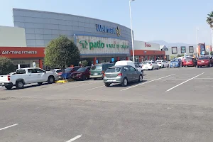 Walmart Patio Valle de Chalco image