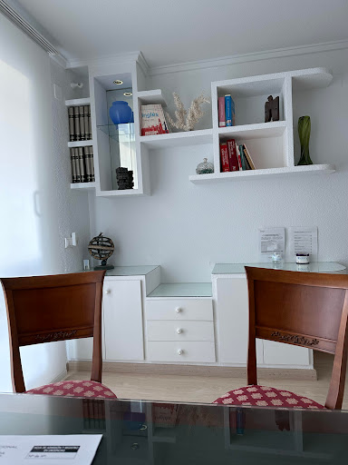 DOCTOR ARTZ MEDICINE CALPE en Calp, Alicante