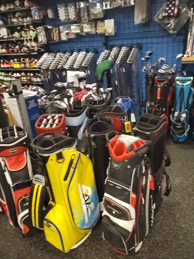 Sporting Goods Store «Play It Again Sports - Twinsburg, OH», reviews and photos, 8870 Darrow Rd, Twinsburg, OH 44087, USA